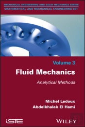 Fluid Mechanics