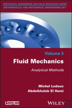 Bertrand.pt - Fluid Mechanics