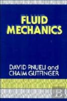 Fluid Mechanics