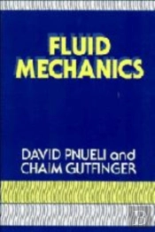 Fluid Mechanics
