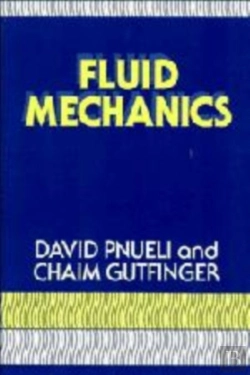 Bertrand.pt - Fluid Mechanics