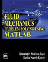 Fluid Mechanics