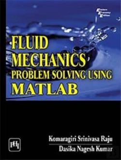 Bertrand.pt - Fluid Mechanics