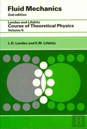 Fluid Mechanics