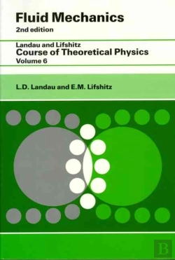Bertrand.pt - Fluid Mechanics