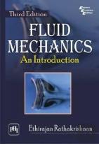 Fluid Mechanics