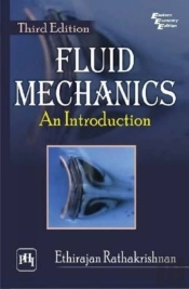 Fluid Mechanics