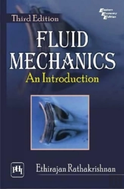 Bertrand.pt - Fluid Mechanics