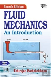 Fluid Mechanics