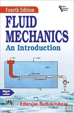 Bertrand.pt - Fluid Mechanics