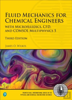 Bertrand.pt - Fluid Mechanics For Chemical Engineers