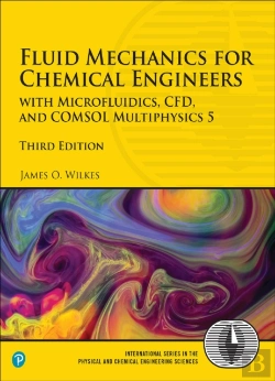 Bertrand.pt - Fluid Mechanics For Chemical Engineers