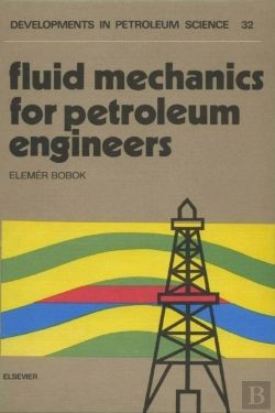 Bertrand.pt - Fluid Mechanics For Petroleum Engineers