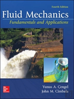 Bertrand.pt - Fluid Mechanics: Fundamentals And Applications
