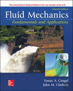 Bertrand.pt - Fluid Mechanics: Fundamentals And Applications