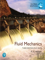 Fluid Mechanics In Si Units