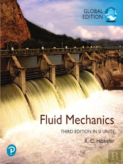 Bertrand.pt - Fluid Mechanics In Si Units