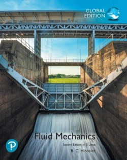 Bertrand.pt - Fluid Mechanics In Si Units