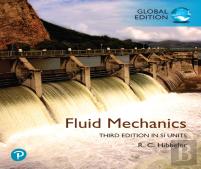 Fluid Mechanics In Si Units