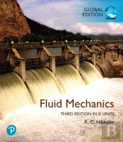 Fluid Mechanics In Si Units