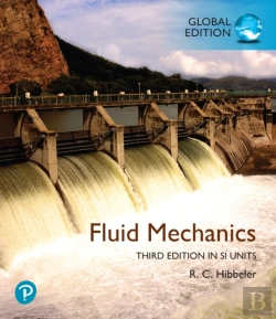 Bertrand.pt - Fluid Mechanics In Si Units