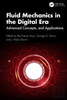 Fluid Mechanics In The Digital Era
