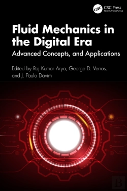 Bertrand.pt - Fluid Mechanics In The Digital Era