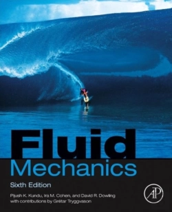 Bertrand.pt - Fluid Mechanics