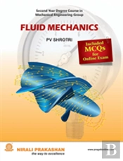 Fluid Mechanics