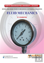 Fluid Mechanics
