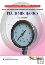 Fluid Mechanics
