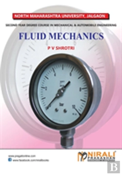 Bertrand.pt - Fluid Mechanics