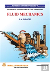 Fluid Mechanics