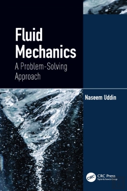 Bertrand.pt - Fluid Mechanics