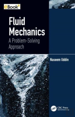 Bertrand.pt - Fluid Mechanics