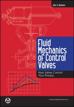 Bertrand.pt - Fluid Mechanics Of Control Valves