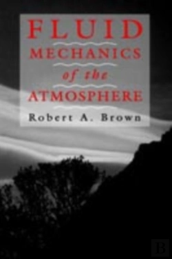 Bertrand.pt - Fluid Mechanics Of The Atmosphere