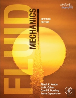 Bertrand.pt - Fluid Mechanics