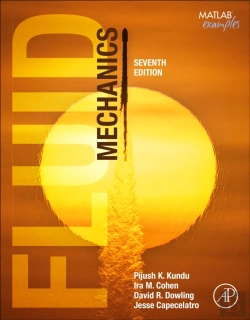 Bertrand.pt - Fluid Mechanics