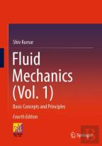 Fluid Mechanics (Vol. 1)
