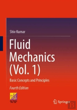 Bertrand.pt - Fluid Mechanics (Vol. 1)
