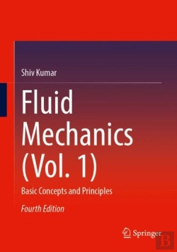 Bertrand.pt - Fluid Mechanics (Vol. 1)