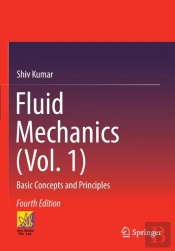 Fluid Mechanics (Vol. 1)