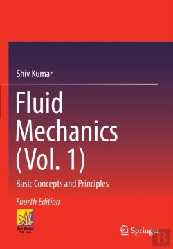Bertrand.pt - Fluid Mechanics (Vol. 1)