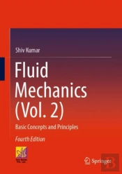 Fluid Mechanics (Vol. 2)