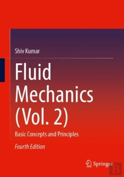 Bertrand.pt - Fluid Mechanics (Vol. 2)