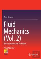 Fluid Mechanics (Vol. 2)