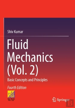 Bertrand.pt - Fluid Mechanics (Vol. 2)