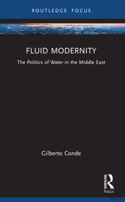 Bertrand.pt - Fluid Modernity