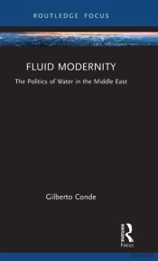 Fluid Modernity